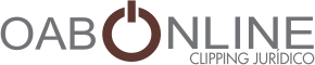Logo-login-ro